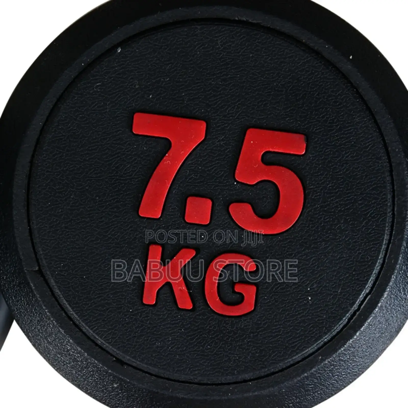 Fitness Gym Equipment