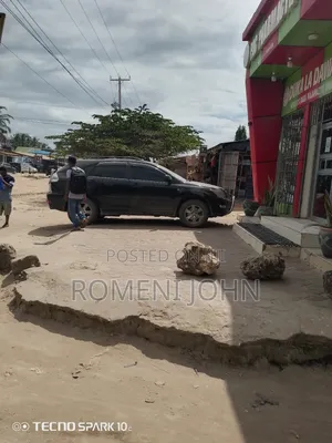 Fremu 35+Ukumbi Zinauzwa Bilion 4.5 Ukonga Moshibar Location