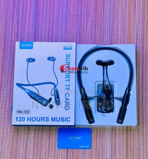 Haino Teko Germany Bluetooth