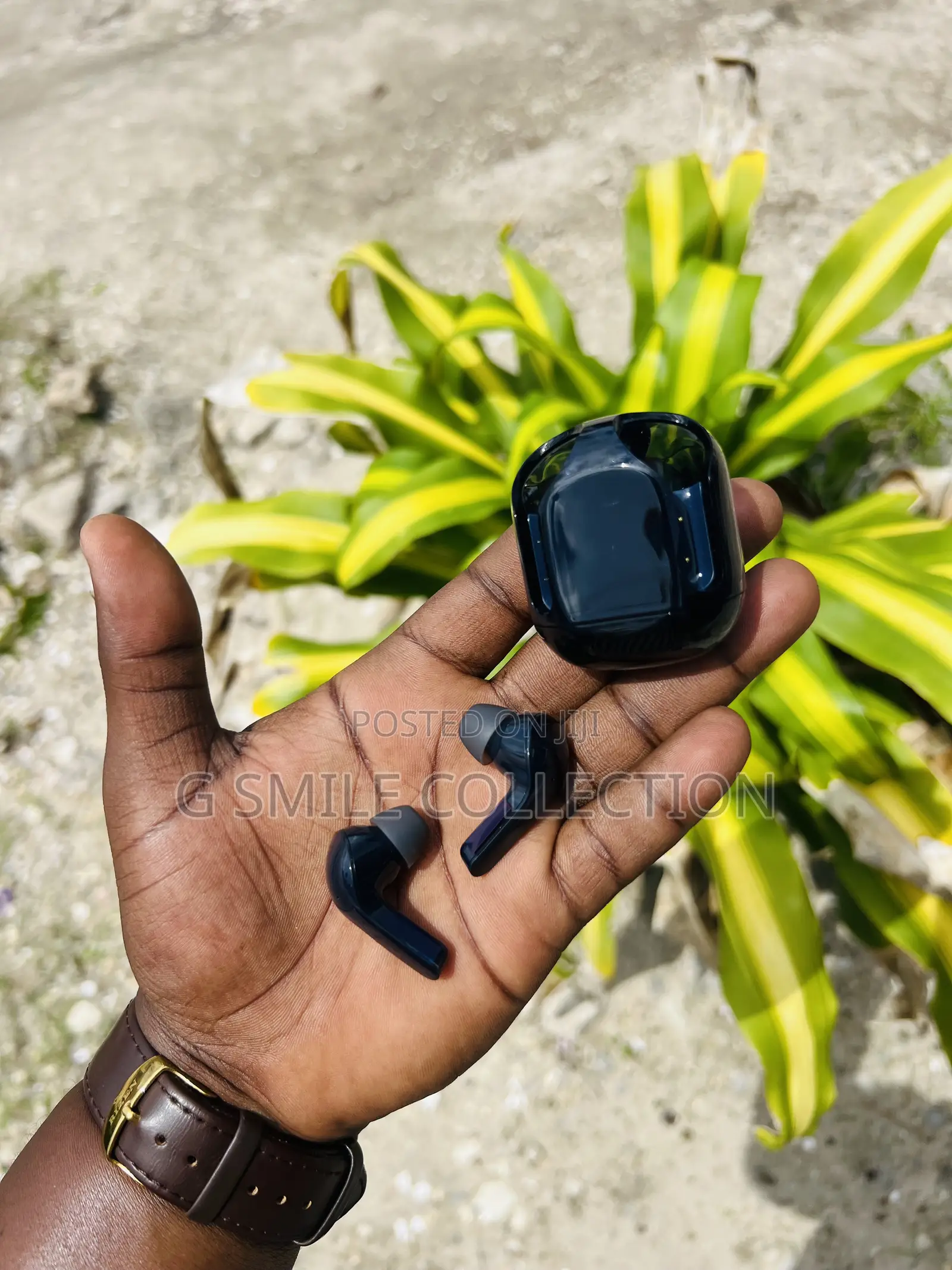 Acefast T6 Wireless Earbuds