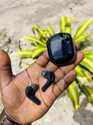 Acefast T6 Wireless Earbuds
