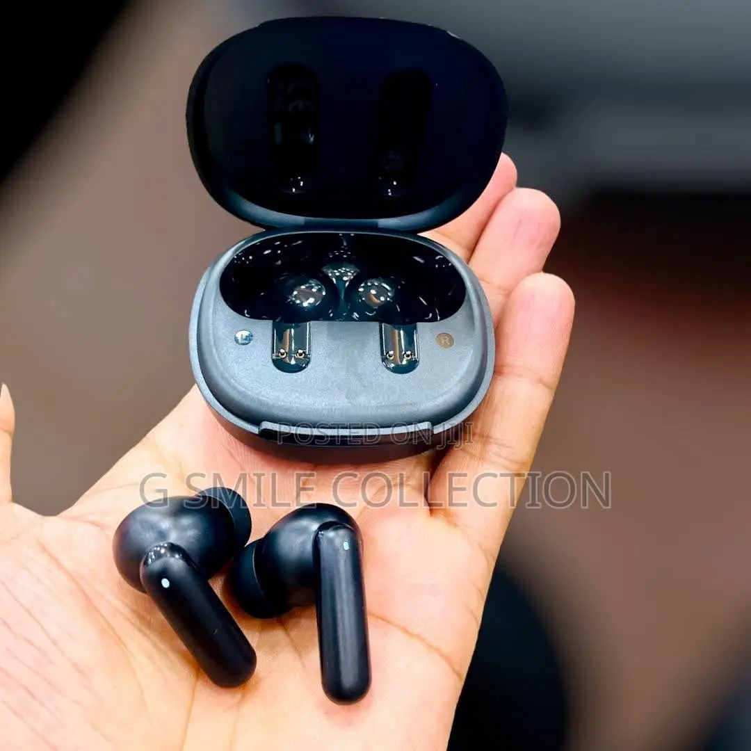 Qcy Melobuds N30 Earbuds