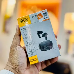 Qcy Melobuds N30 Earbuds