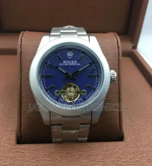 New Rolex Watch *Automatic Watch*