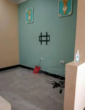3bdrm House in Mbagala Chamazi, Temeke for sale