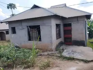 3bdrm House in Msongola, Ilala for sale