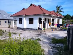 3bdrm House in Kivule, Ilala for sale