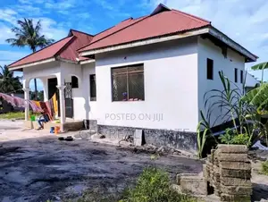 3bdrm House in Kivule, Ilala for sale