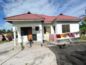 3bdrm House in Kivule, Ilala for sale