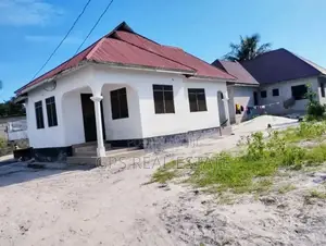 3bdrm House in Kivule, Ilala for sale