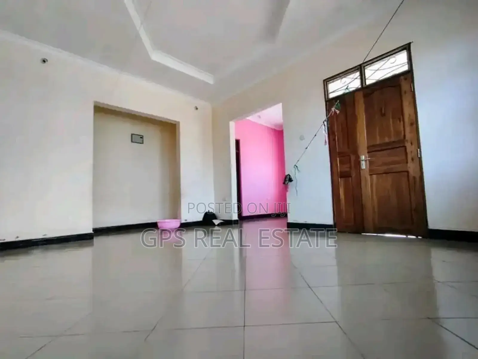 3bdrm House in Kivule, Ilala for sale