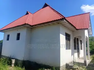 3bdrm House in Mbondole, Ilala for sale