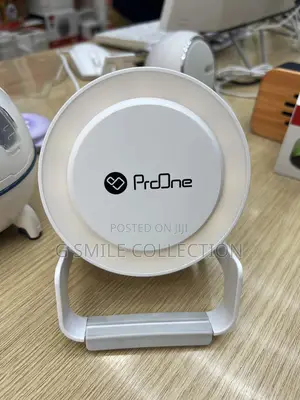 Proone Psg40 Speaker