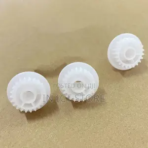 Fuser Gear for Canon Ir Adv 4025 4035 4045 4051 4225