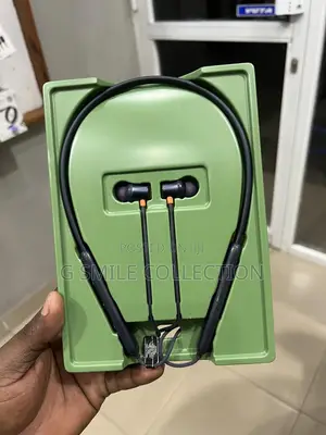 Acefast Neckband