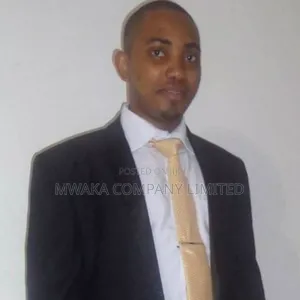 Marketing Sales