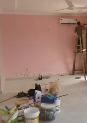 3bdrm House in Mbweni Mpiji for rent