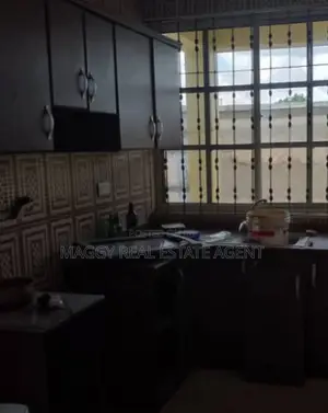 3bdrm House in Mbweni Mpiji for rent