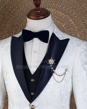 Suti Ni Mpya/Arrivals in Stock