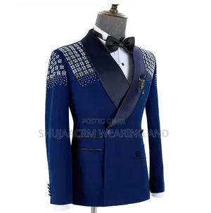 Marco Milano Arrival Suits/in Stock /Quality Brand