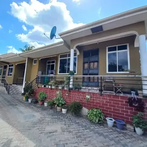 2bdrm Apartment in Kimara for rent