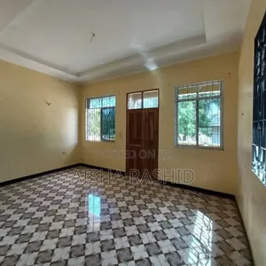 2bdrm Apartment in Kimara for rent