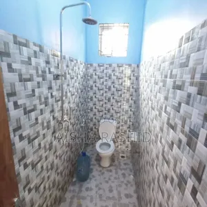 2bdrm Apartment in Kimara for rent