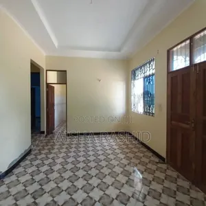 2bdrm Apartment in Kimara for rent