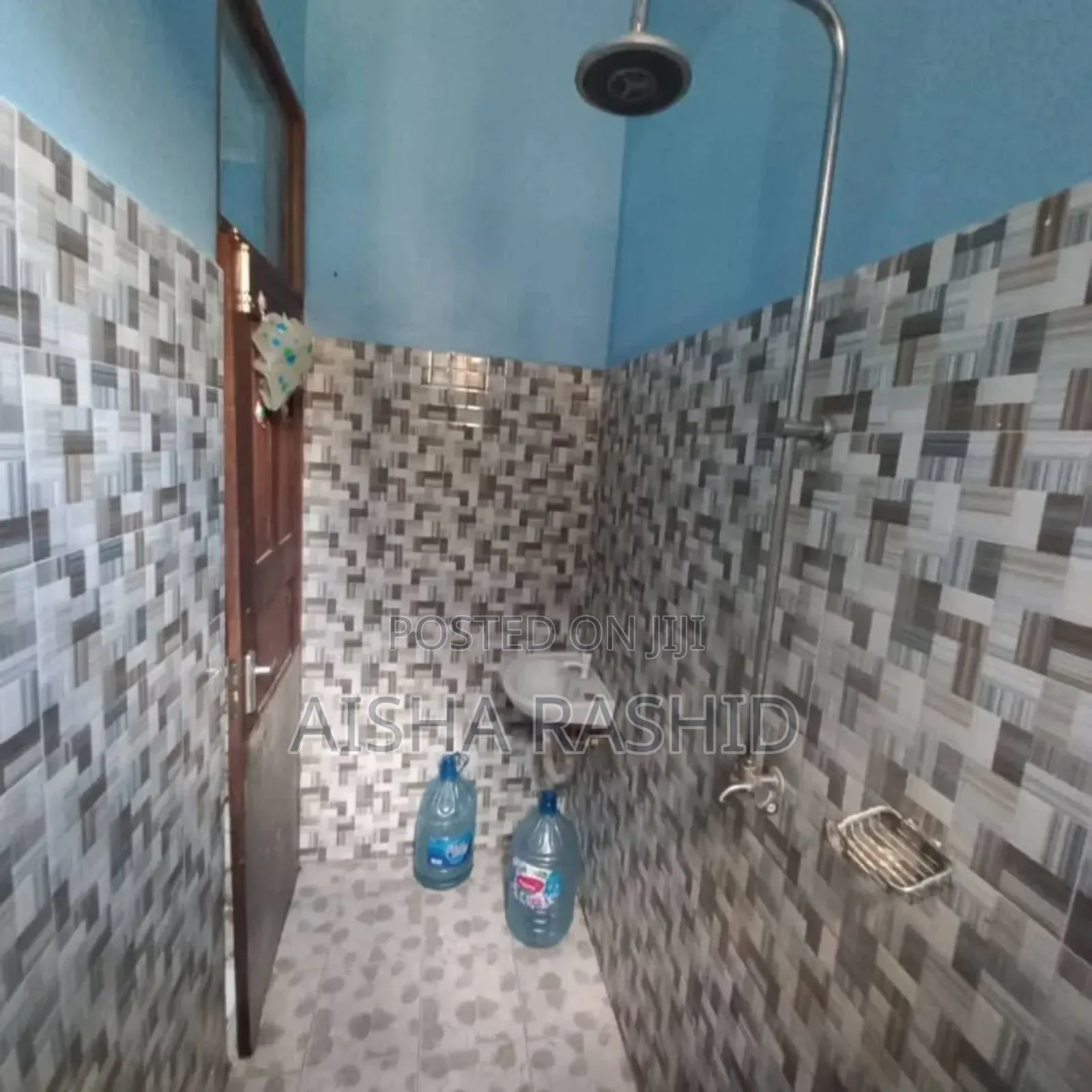2bdrm Apartment in Kimara for rent
