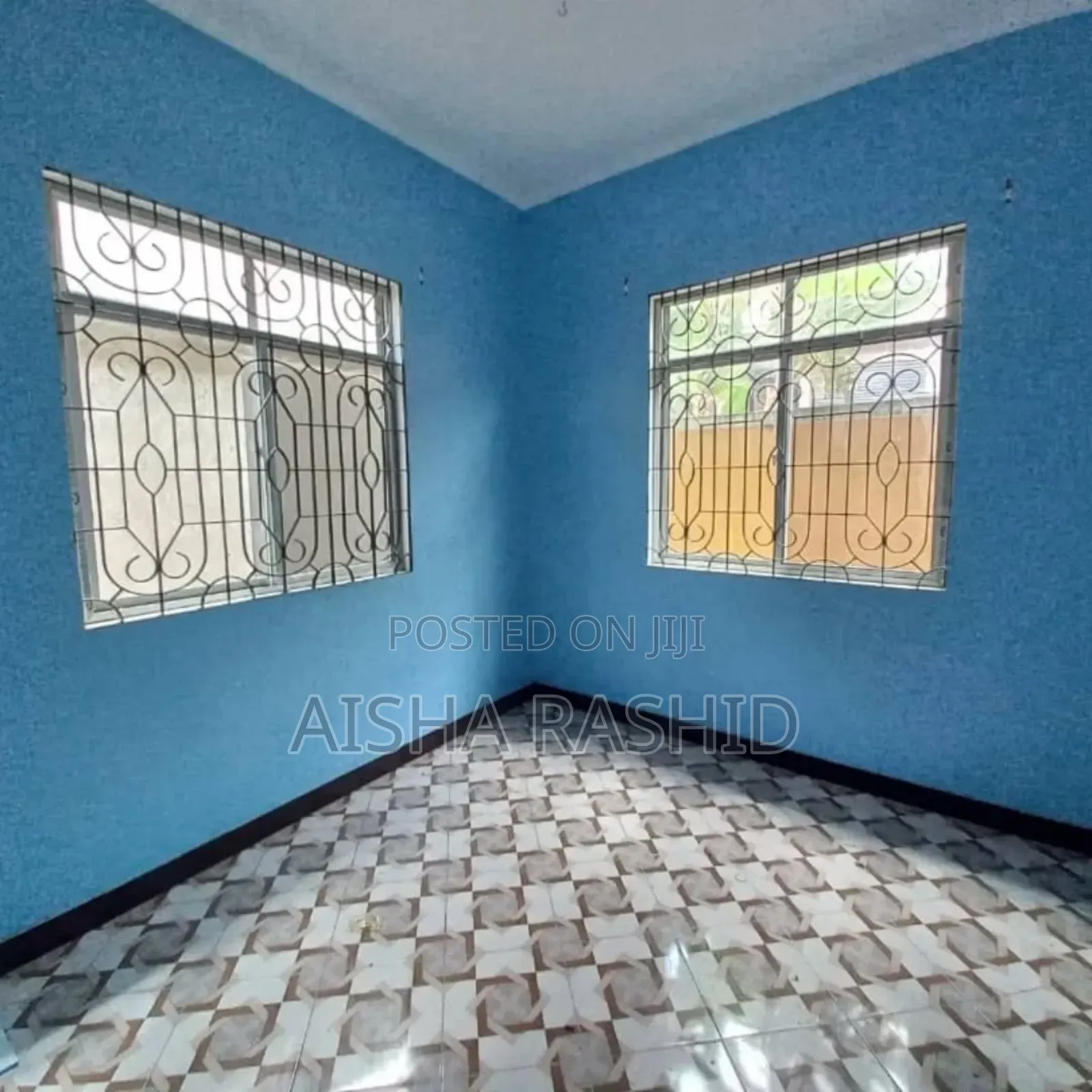 2bdrm Apartment in Kimara for rent