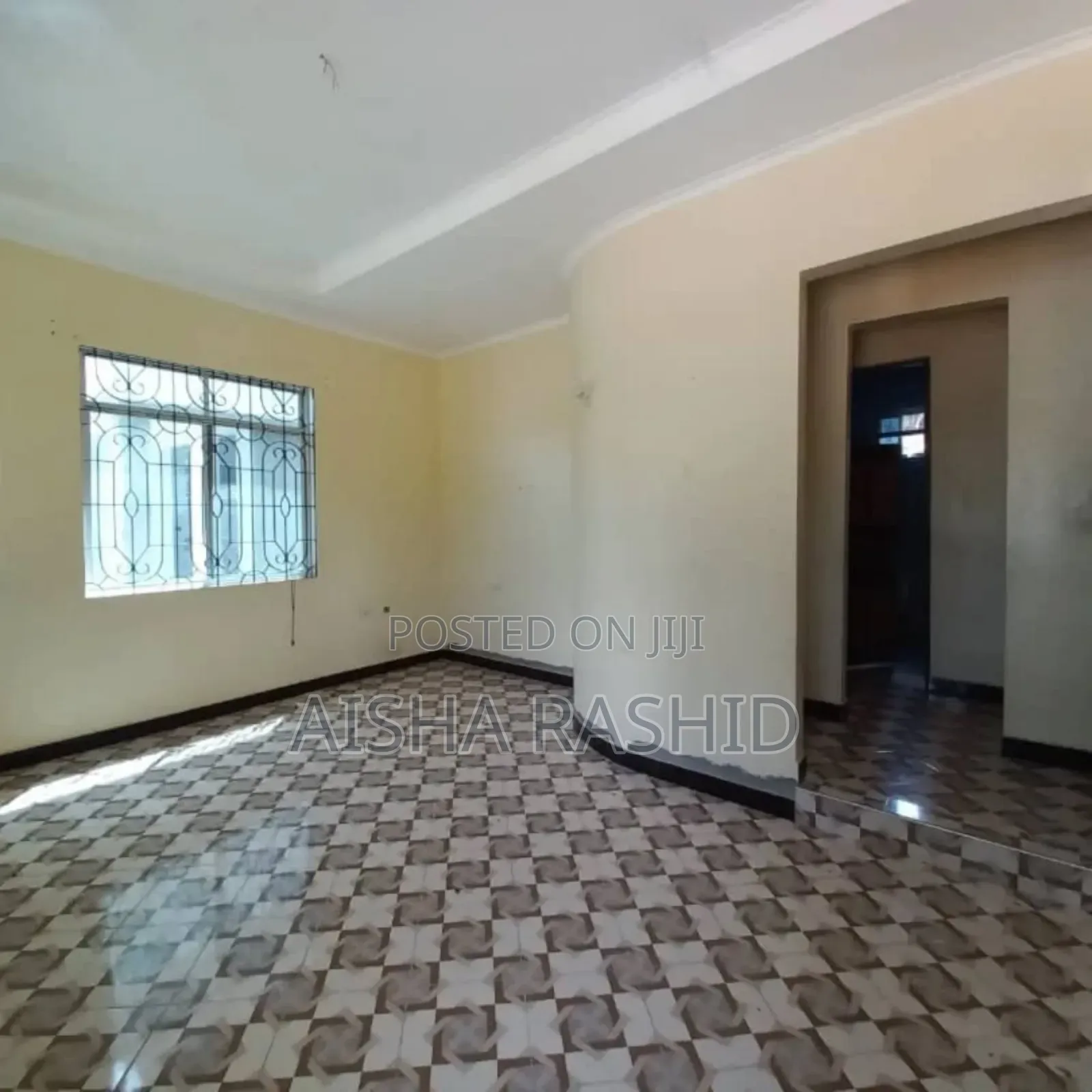 2bdrm Apartment in Kimara for rent