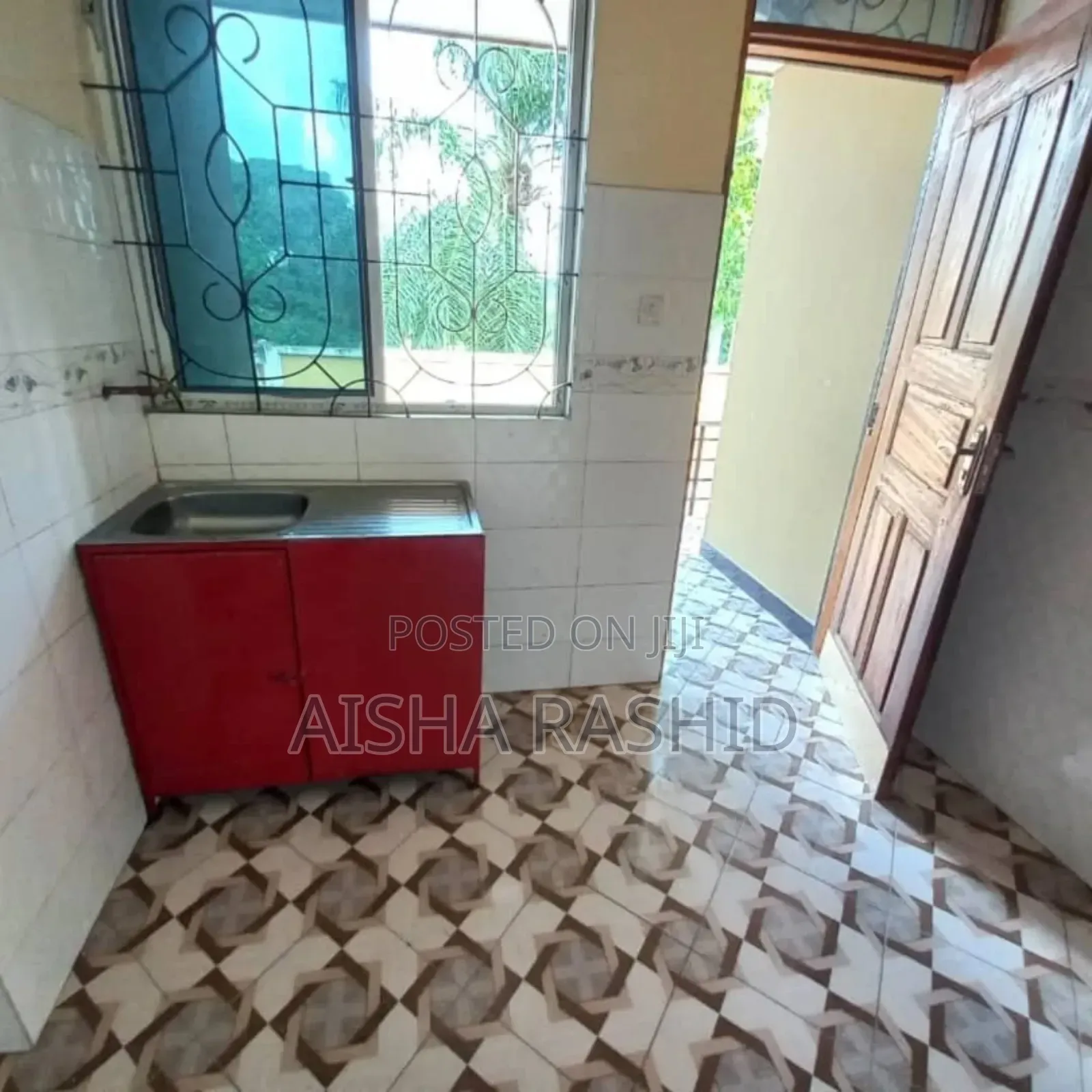 2bdrm Apartment in Kimara for rent