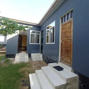 1bdrm Apartment in Kimara for rent