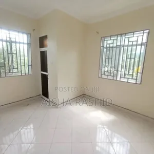 1bdrm Apartment in Kimara for rent