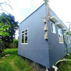 1bdrm Apartment in Kimara for rent