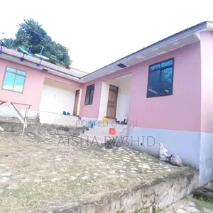1bdrm Apartment in Mbezi for rent
