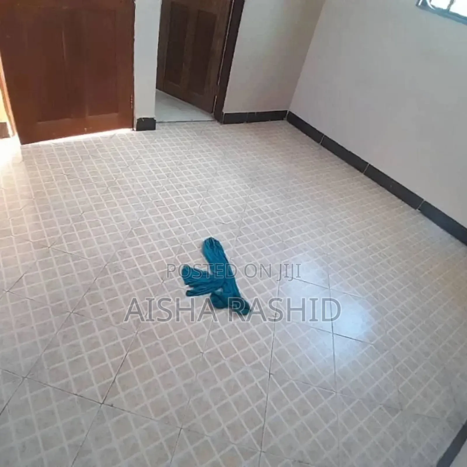 1bdrm Apartment in Mbezi for rent
