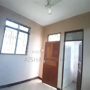 1bdrm Apartment in Mbezi for rent