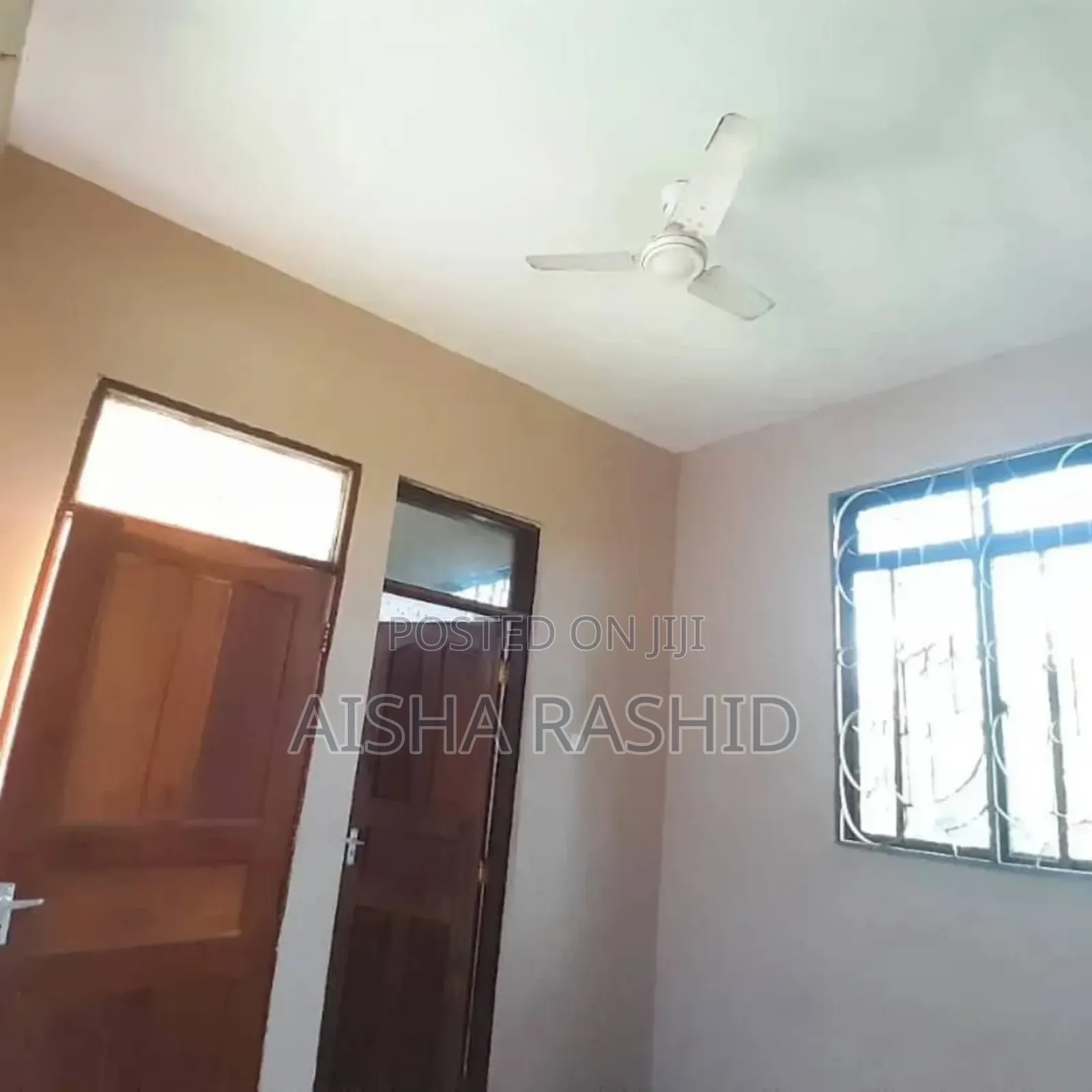 1bdrm Apartment in Mbezi for rent