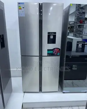 *Hisense H520