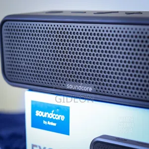 Soundcore Select 2