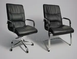 Office Chair Bei Nzuri Sana