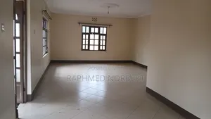 3bdrm House in Tanzania Realestates, Arusha for rent