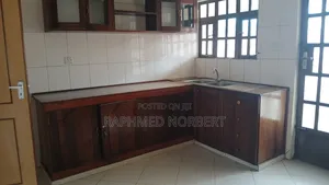 3bdrm House in Tanzania Realestates, Arusha for rent