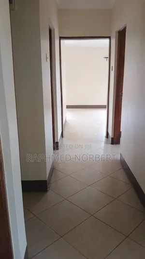 3bdrm House in Tanzania Realestates, Arusha for rent
