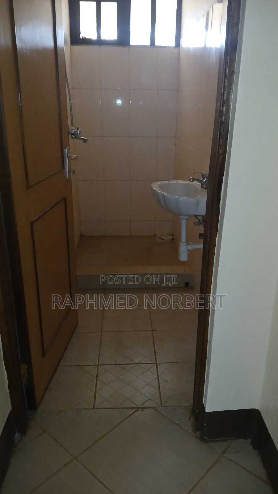 3bdrm House in Tanzania Realestates, Arusha for rent