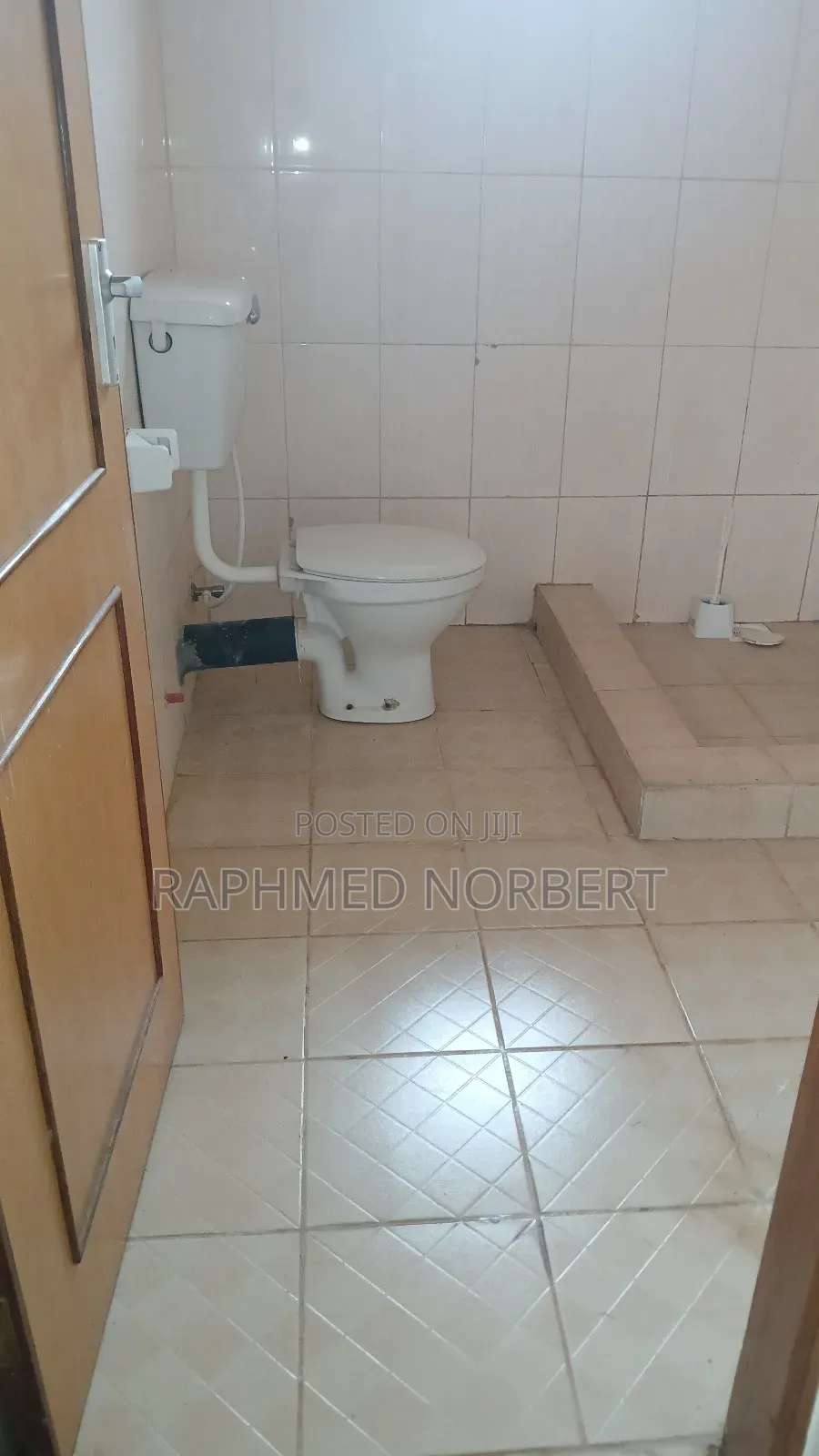 3bdrm House in Tanzania Realestates, Arusha for rent