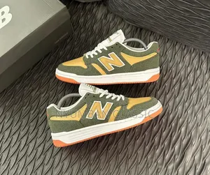 New Balance 993 Original