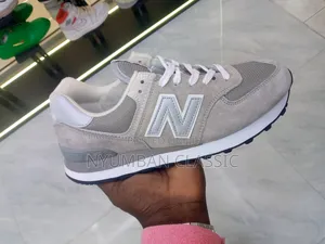 New Balance 993 Original