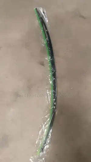 5205-00149/Kp-03 Universal Wiper Blade